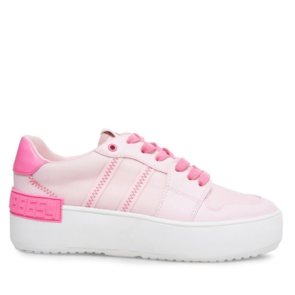 Steve Madden Shoes
